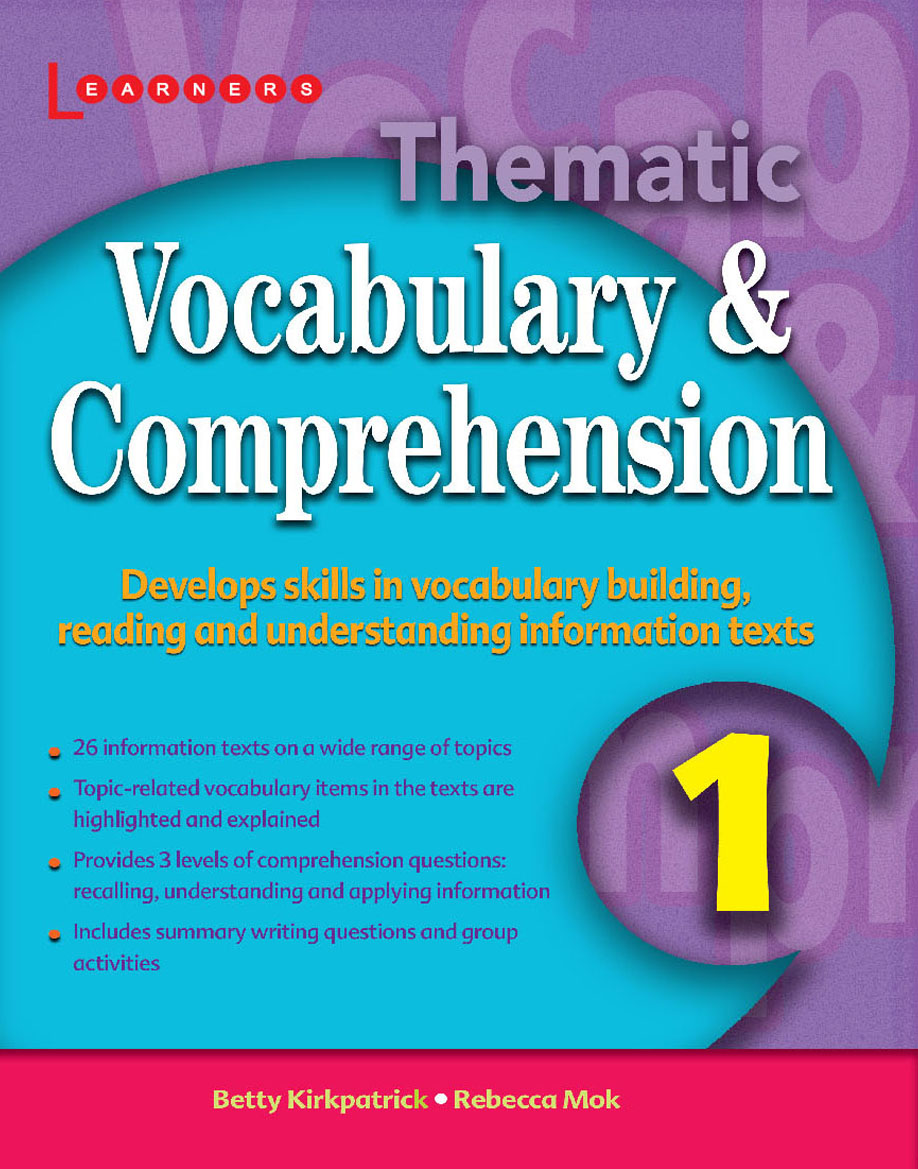 thematic-vocabulary-comprehension-1-scholastic-international